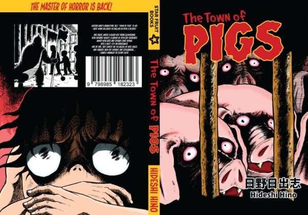 town of pigs.jpg