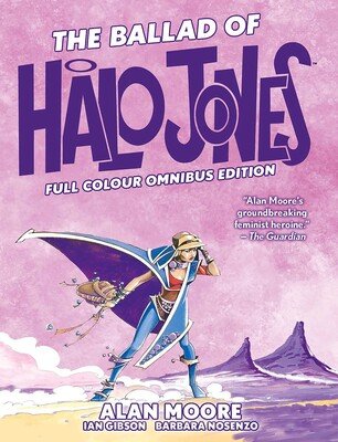 The Ballad of Halo Jones.jpg