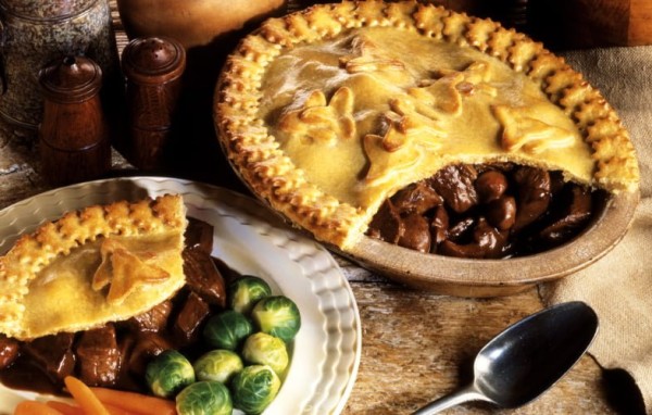 steak and kidney pie.jpg