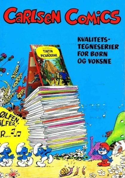 Carlsen_1978[1].jpg