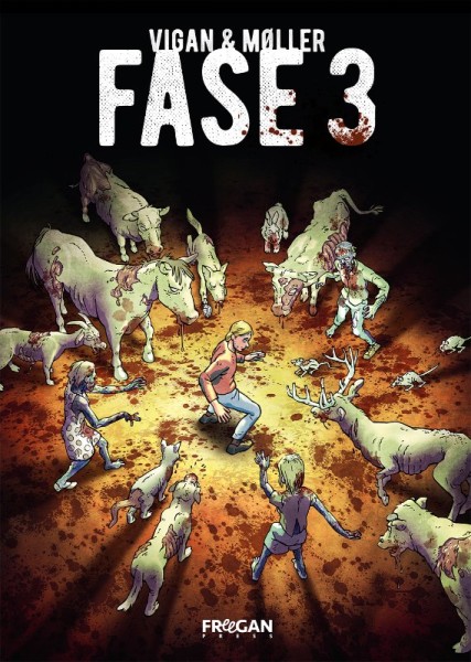 Fase3-cover-DKbvm-rgb-lille.jpg