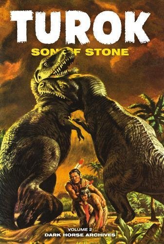 turok son of stone vol 2.jpg