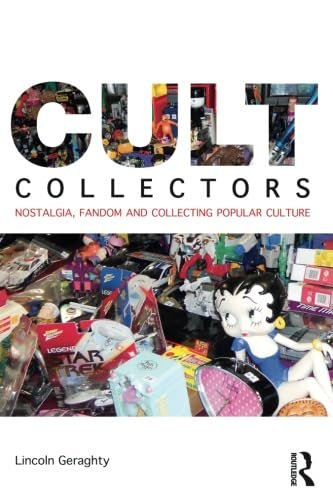 cult collectors.jpg