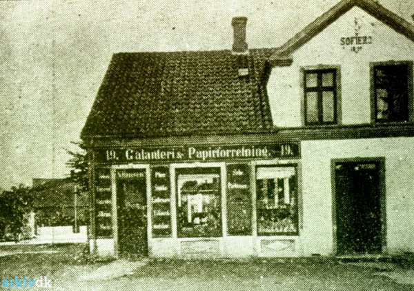 Skærmbillede 2023-11-30 22.37.39.png