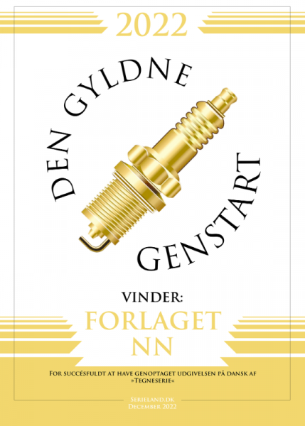 Den-Gyldne-Genstart-2022-diplom (1) (1).png