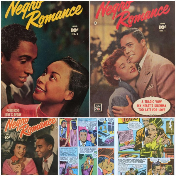 negro romance.jpg