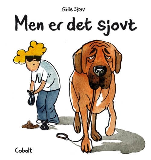 Men-er-det-sjovt-forside-p (1).jpg