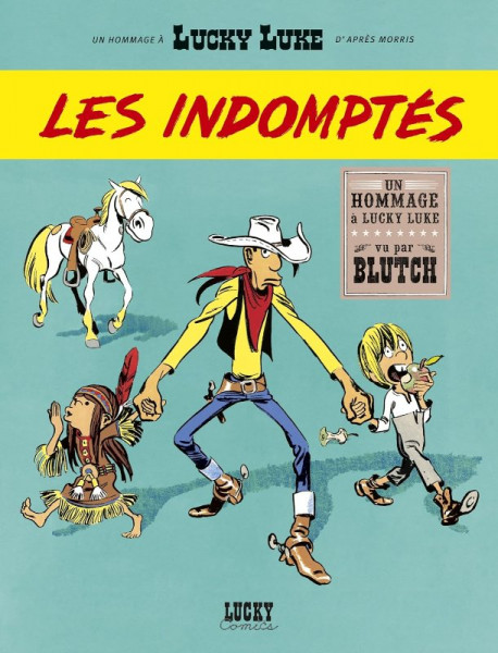 indomptes.jpg