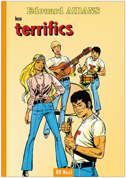 terrifics.jpg