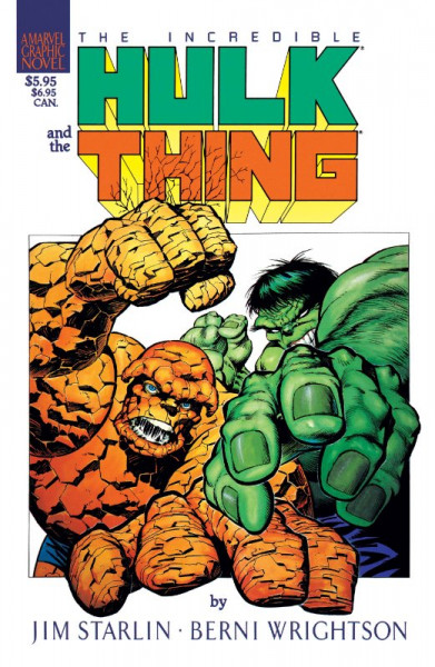 hulk vs thing.jpg