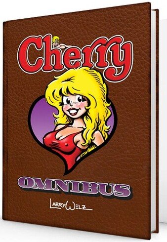 cherry omnibus.jpg