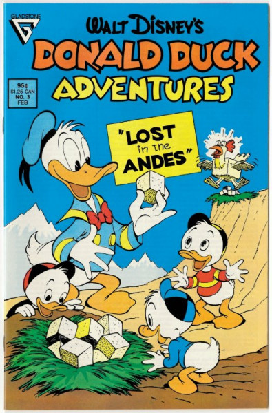 donald_duck_adv-3.jpg