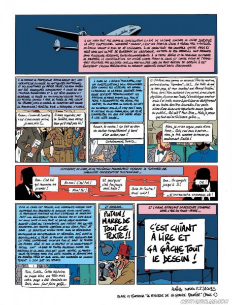 blake-mortimer-04-mystere_pyramide-pl001-parodie_alaind-centaurclub.jpg