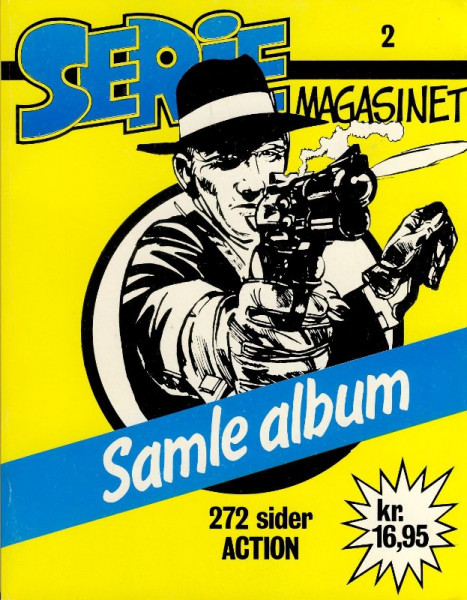 seriemagasinet samlealbum 2.jpg