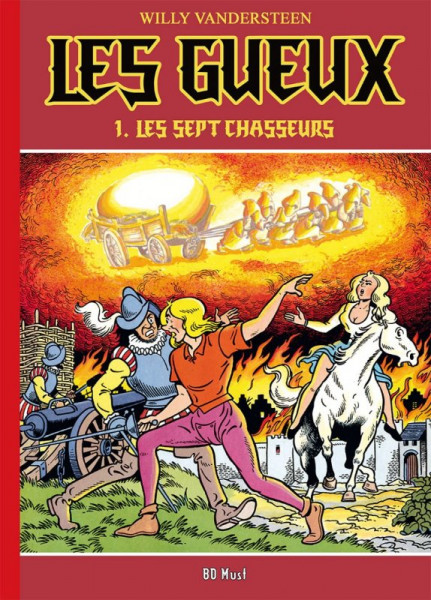 cover-gueux-1_0.jpg