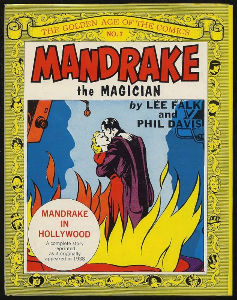 mandrake in hollywood.jpg