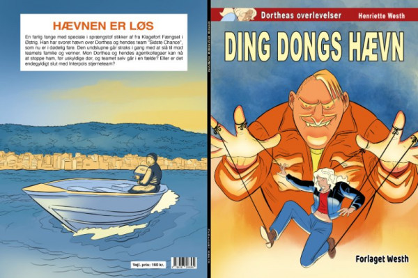 Ding Dongs Hævn omslag-mindre.jpg