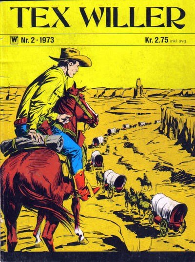 tex willer 73.jpg