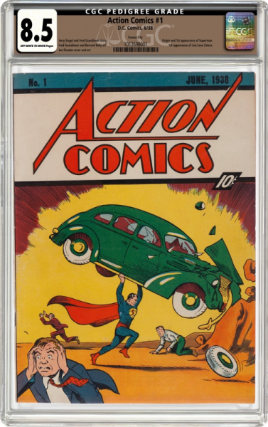 Action Comics 1_8.5_1012698001_OBV20240312105857218.png