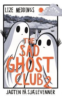 The_sad_Ghost_club_2.jpg