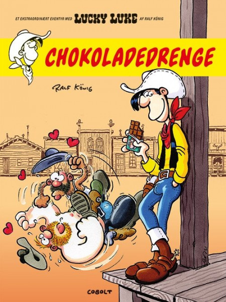 Lucky-Luke-Chokoladedrenge-forside-p.jpg