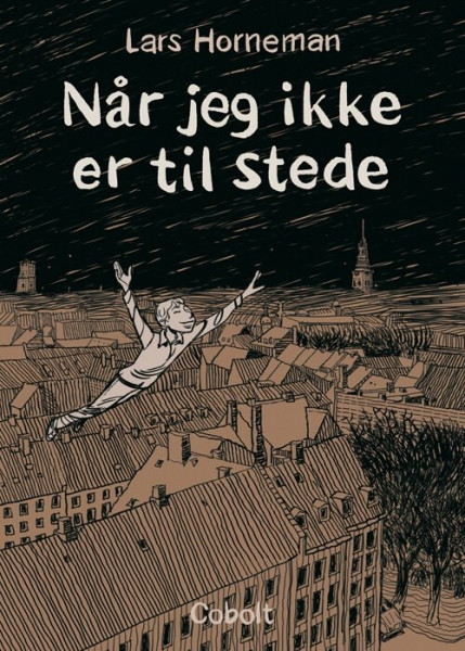 Nar-jeg-ikke-er-til-stede-p.jpg