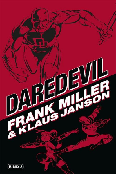 DAREDEVIL2 COVER.jpg