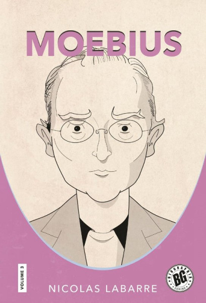 labarre moebius book.jpg