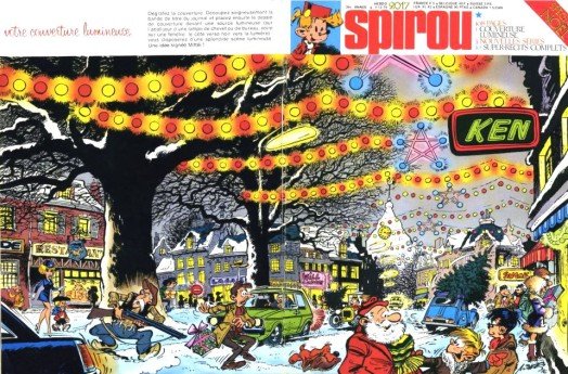 Spirou-2017.jpg
