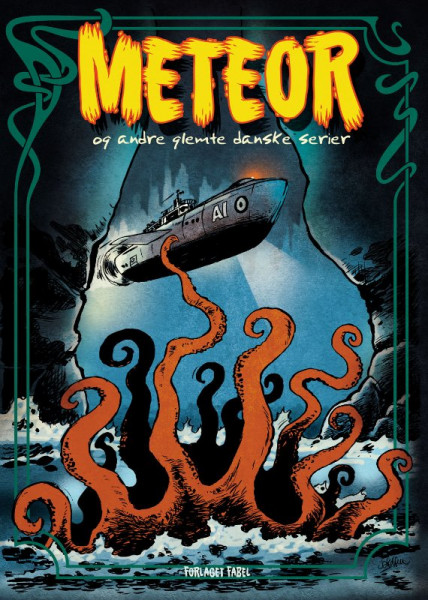 Forside Meteor.jpg