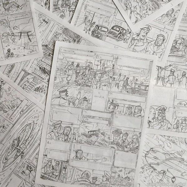 Blake og Mortimer Nyhed 2024.jpg
