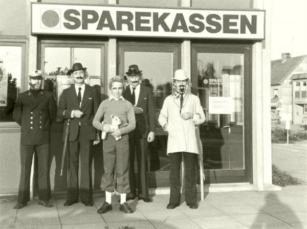Tintin voj.jpg