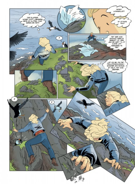 10 side 31.jpg