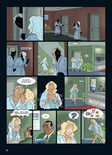 10 side 14.jpg