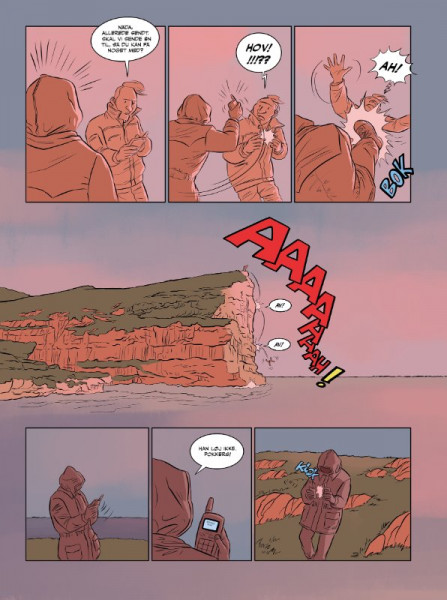 10 side 4.jpg
