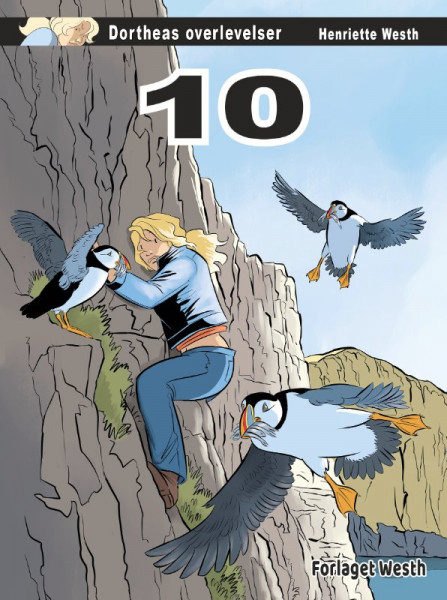 10 forside-lille.jpg