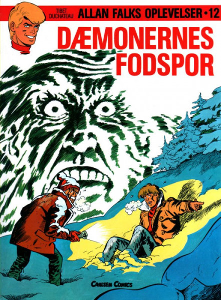 allan falk dæmonernes fodspor.jpg