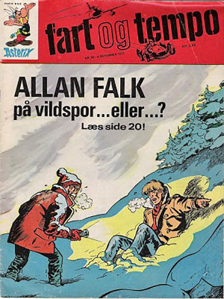 Fart_og_tempo_1971_50.jpg