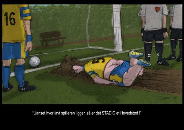 Berti_flyvende_hovedstoed.jpg