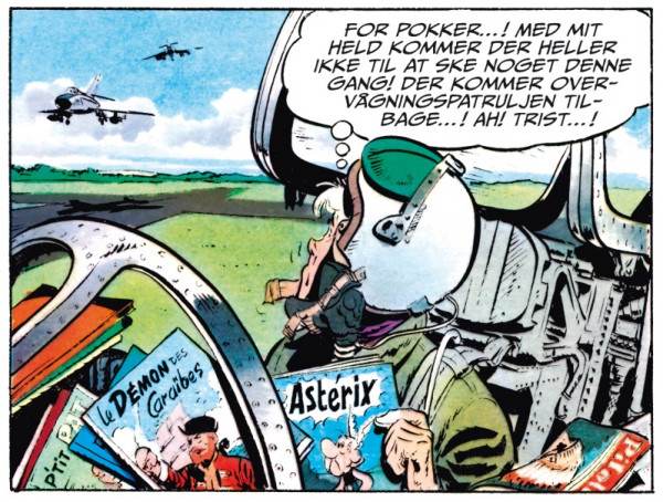 Storkeeskadrillen1.jpg