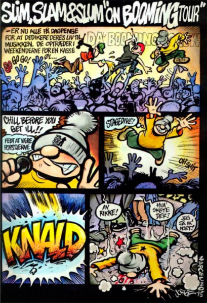 Untitled-1.jpg