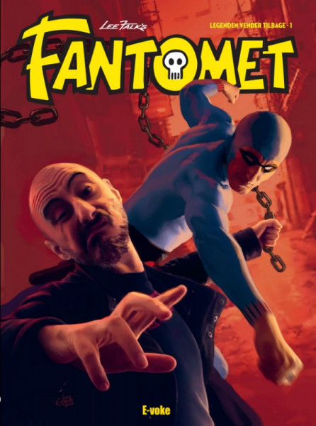 fantomet-01---cover.jpg