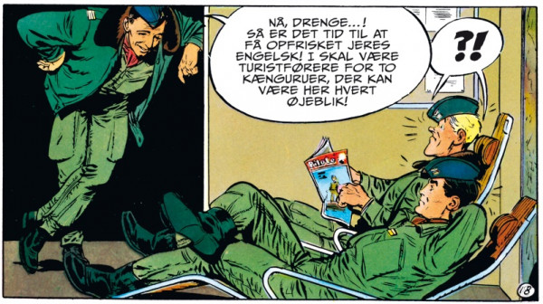 Storkeeskadrillen2.jpg