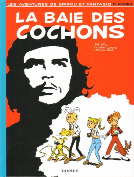 Svinebugten.jpg
