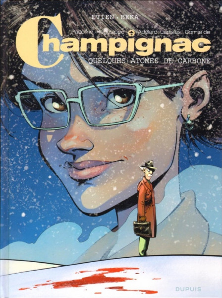 Champignac.jpg