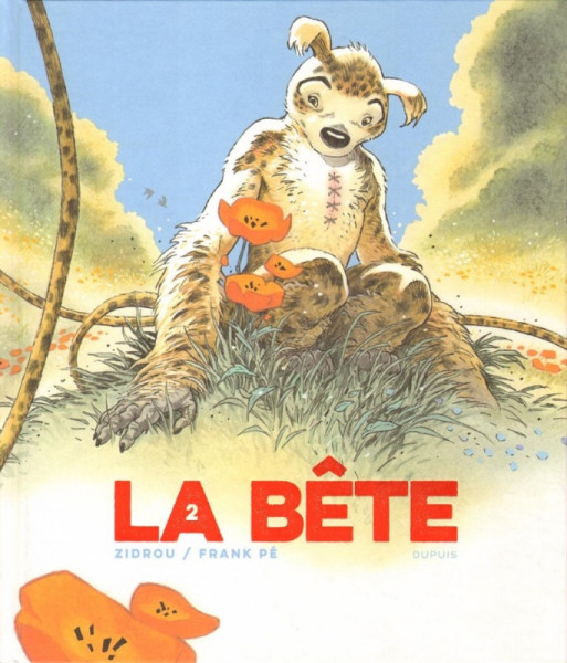Bete2.jpg