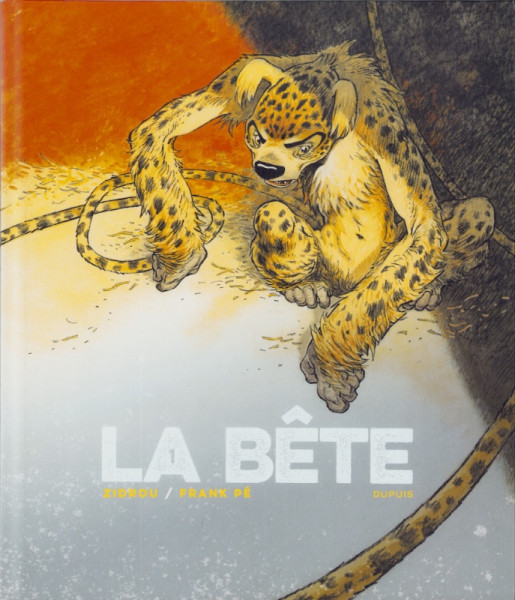Bete1.jpg