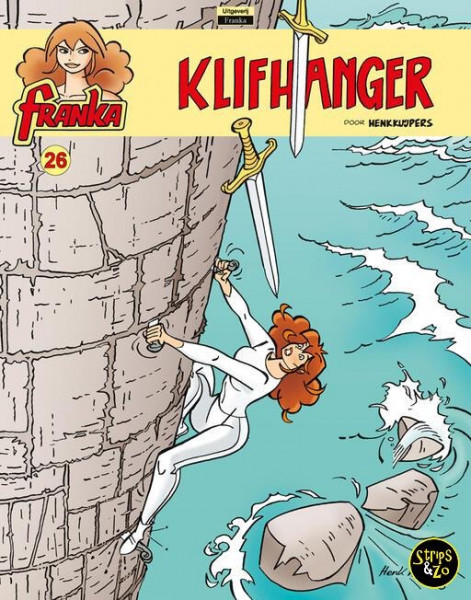 Franka-26-Klifhanger.jpg
