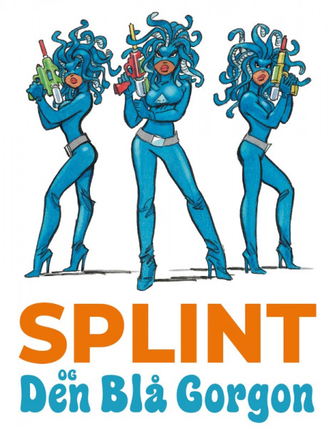 Splint-og-Den-Blå-Gorgon_Titelblad.jpg
