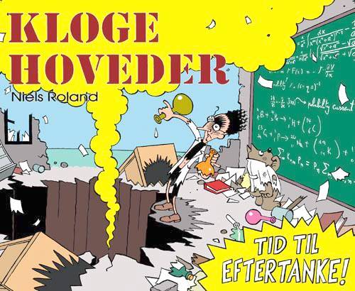 klogehoveder2.jpg